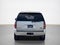 2012 GMC Yukon Denali