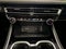 2024 Chevrolet Traverse FWD LT