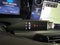 2024 Chevrolet Traverse FWD LT