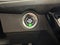 2024 Chevrolet Traverse FWD LT