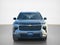 2024 Chevrolet Traverse FWD LT