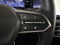 2024 Chevrolet Traverse FWD LT