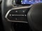 2024 Chevrolet Traverse FWD LT