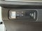 2024 Chevrolet Traverse FWD LT