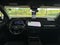 2024 Chevrolet Traverse FWD LT