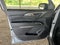 2024 Chevrolet Traverse FWD LT