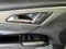 2024 Chevrolet Traverse FWD LT