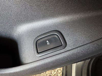 2024 Chevrolet Traverse FWD LT