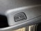 2024 Chevrolet Traverse FWD LT