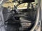 2024 Chevrolet Traverse FWD LT