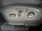2024 Chevrolet Traverse FWD LT