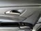 2024 Chevrolet Traverse FWD LT