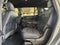 2024 Chevrolet Traverse FWD LT