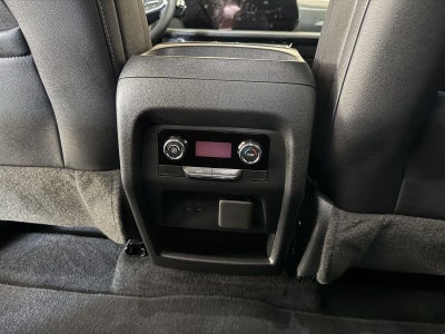 2024 Chevrolet Traverse FWD LT