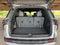 2024 Chevrolet Traverse FWD LT