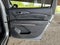 2024 Chevrolet Traverse FWD LT