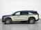 2024 Chevrolet Traverse FWD LT
