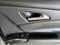2024 Chevrolet Traverse FWD LT