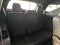 2024 Chevrolet Traverse FWD LT