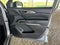 2024 Chevrolet Traverse FWD LT