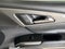 2024 Chevrolet Traverse FWD LT
