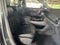 2024 Chevrolet Traverse FWD LT