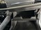 2024 Chevrolet Traverse FWD LT