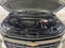 2024 Chevrolet Traverse FWD LT