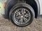 2024 Chevrolet Traverse FWD LT