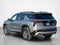 2024 Chevrolet Traverse FWD LT