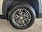 2024 Chevrolet Traverse FWD LT