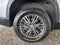 2024 Chevrolet Traverse FWD LT