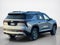 2024 Chevrolet Traverse FWD LT