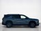 2024 Chevrolet Traverse FWD LT