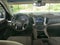 2016 Chevrolet Suburban LS