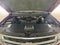 2016 Chevrolet Suburban LS