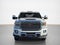 2018 GMC Sierra 3500HD Denali