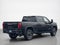 2021 GMC Sierra 2500HD AT4