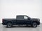 2021 GMC Sierra 2500HD AT4