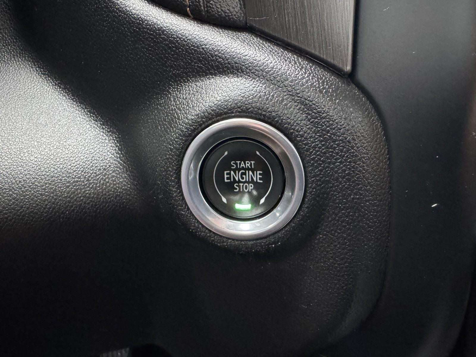 2021 GMC Sierra 2500HD AT4