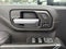 2021 GMC Sierra 2500HD AT4