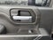 2021 GMC Sierra 2500HD AT4