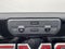 2021 GMC Sierra 2500HD AT4