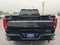 2021 GMC Sierra 2500HD AT4