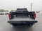 2021 GMC Sierra 2500HD AT4