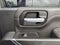 2021 GMC Sierra 2500HD AT4