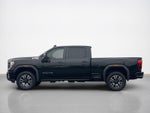 2021 GMC Sierra 2500HD AT4