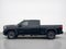 2021 GMC Sierra 2500HD AT4