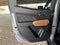 2025 GMC Canyon 4WD AT4