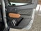 2025 GMC Canyon 4WD AT4